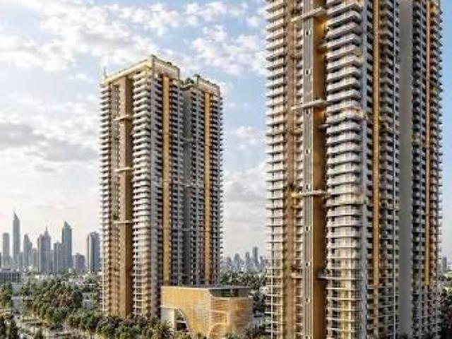 Flat for sale in Mohari, Punjab