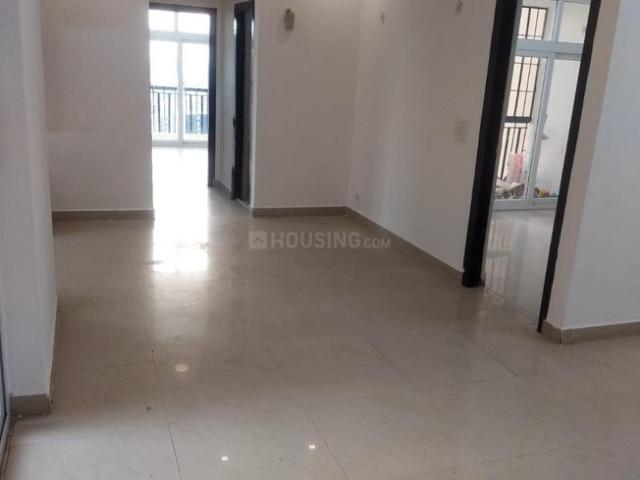 Flat for sale in Bahlolpur, Arunachal Pradesh