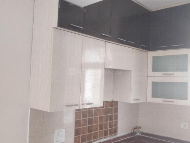 Flat for sale in Bahlolpur, Arunachal Pradesh