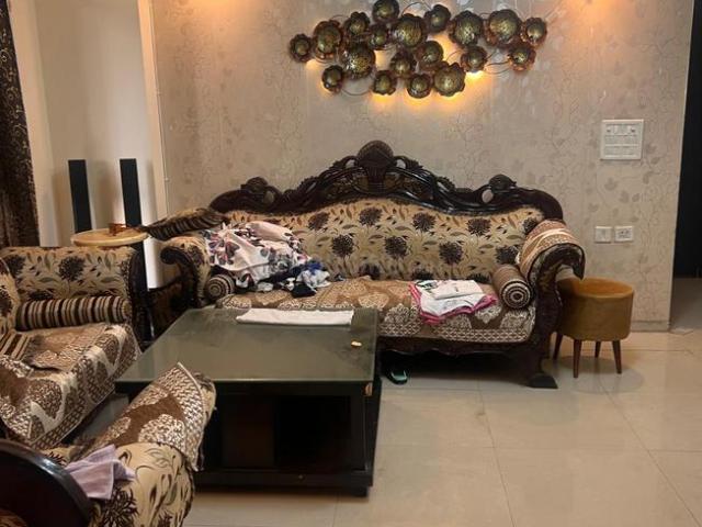 Flat for sale in Bahlolpur, Arunachal Pradesh