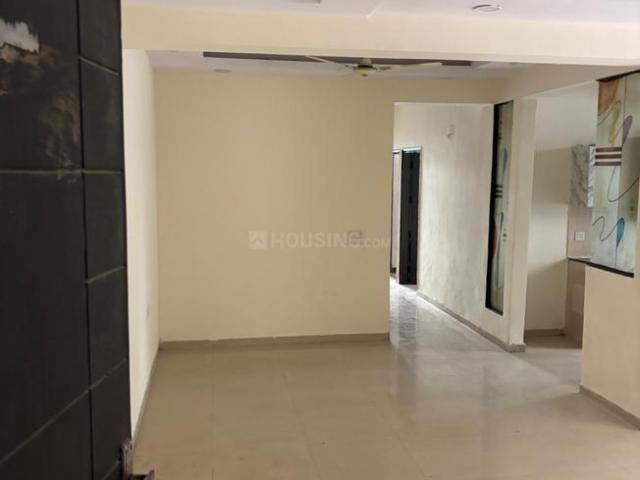 Flat for sale in Bahlolpur, Arunachal Pradesh