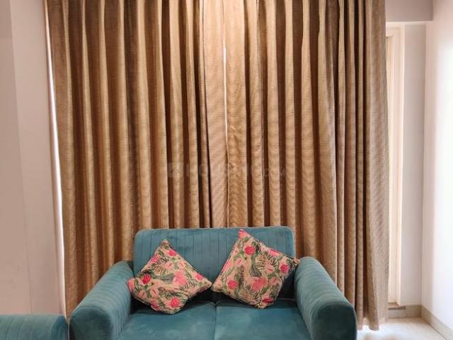 Flat for rent in Noida, Gautam Buddha Nagar