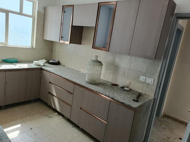 Flat for rent in Bahlolpur, Arunachal Pradesh