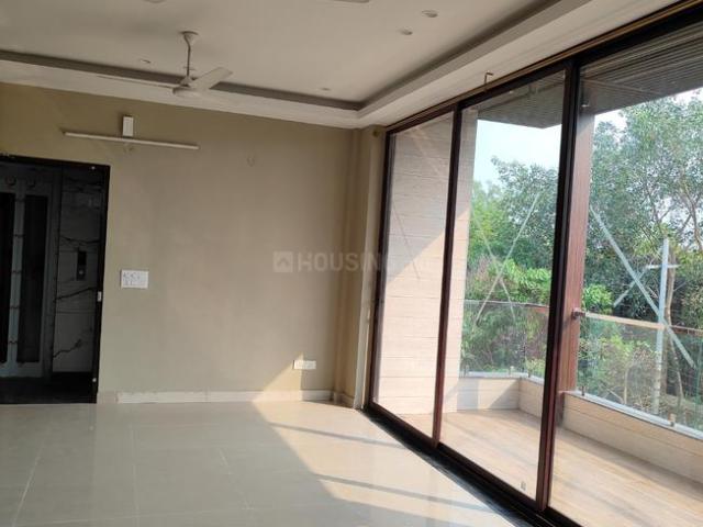 Flat for rent in Bahlolpur, Arunachal Pradesh