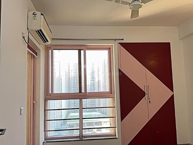 Flat for rent in Bahlolpur, Arunachal Pradesh