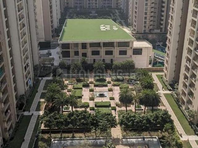 Flat for rent in Bahlolpur, Arunachal Pradesh