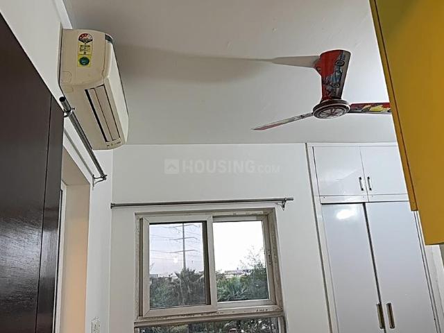 Flat for rent in Noida, Gautam Buddha Nagar