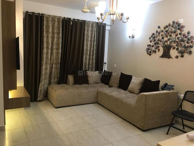 Flat for rent in Bahlolpur, Arunachal Pradesh