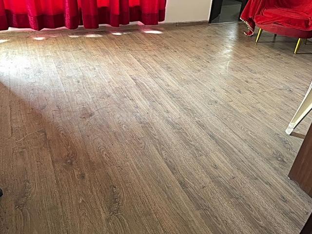 Flat for rent in Bahlolpur, Arunachal Pradesh