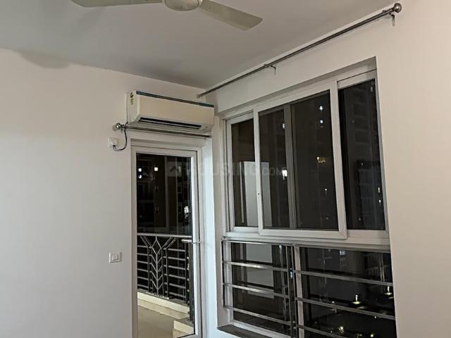 Flat for rent in Bahlolpur, Arunachal Pradesh