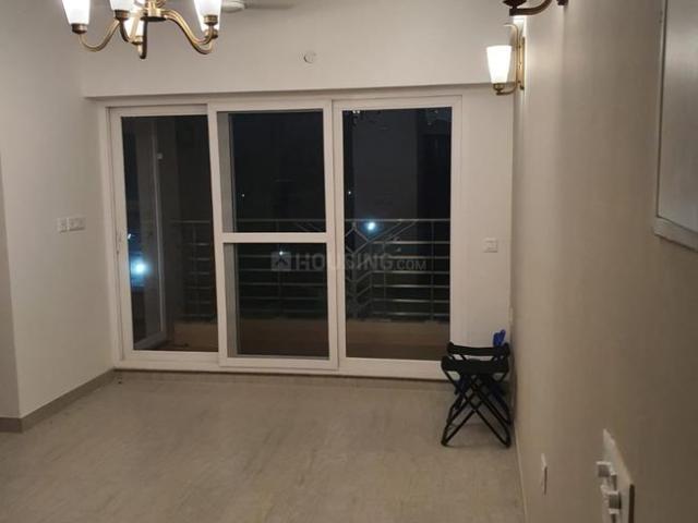 Flat for rent in Noida, Gautam Buddha Nagar