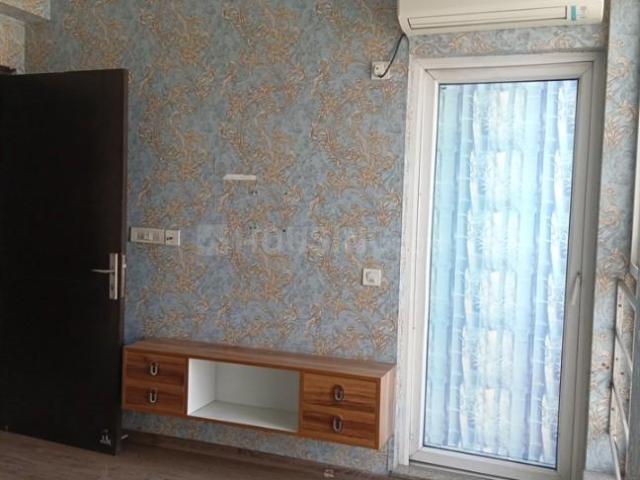 Flat for rent in Bahlolpur, Arunachal Pradesh