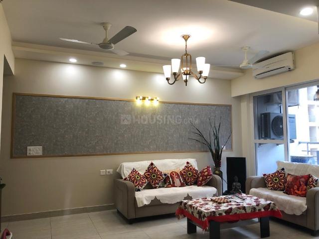 Flat for rent in Bahlolpur, Arunachal Pradesh