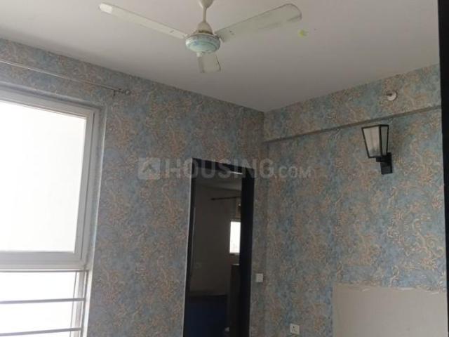 Flat for rent in Bahlolpur, Arunachal Pradesh