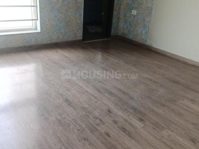 Flat for rent in Bahlolpur, Arunachal Pradesh