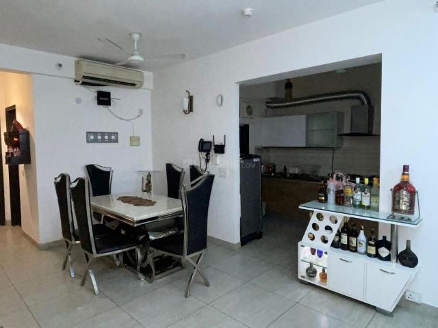 Flat for rent in Bahlolpur, Arunachal Pradesh