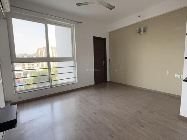 Flat for rent in Bahlolpur, Arunachal Pradesh