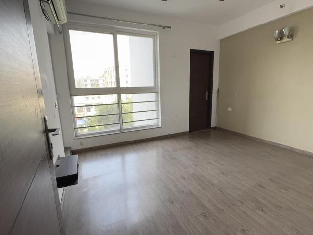 Flat for rent in Bahlolpur, Arunachal Pradesh