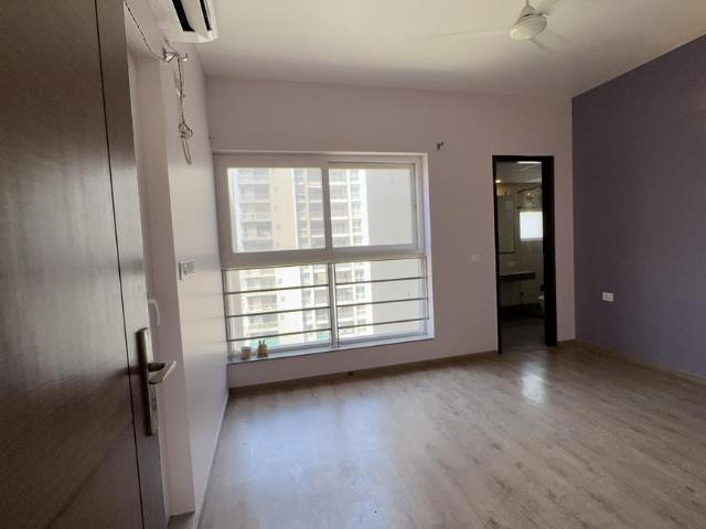 Flat for rent in Bahlolpur, Arunachal Pradesh