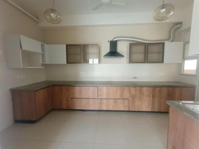 Flat for rent in Bahlolpur, Arunachal Pradesh