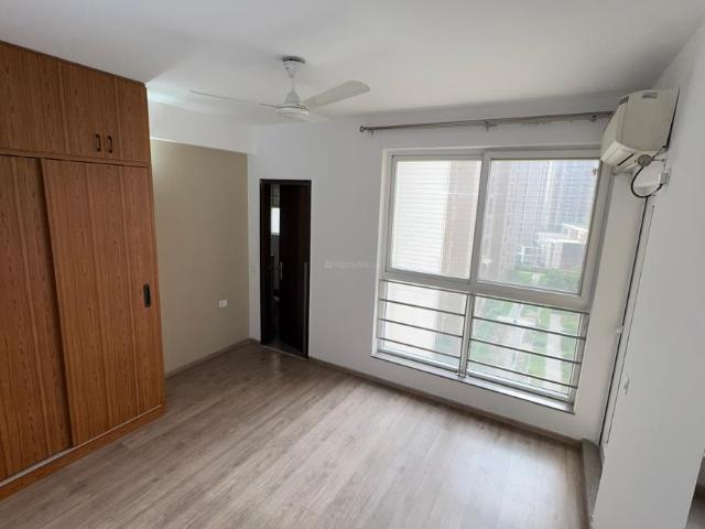 Flat for rent in Bahlolpur, Arunachal Pradesh