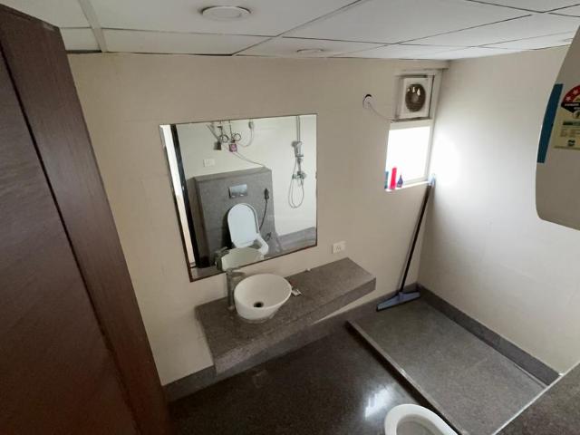 Flat for rent in Bahlolpur, Arunachal Pradesh