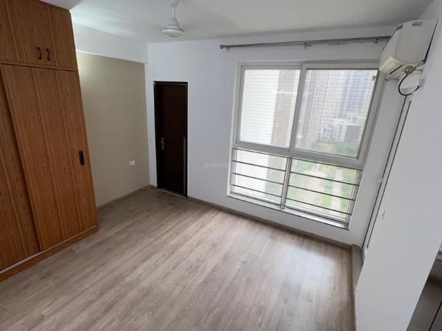 Flat for rent in Noida, Gautam Buddha Nagar