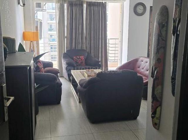 Flat for rent in Bahlolpur, Arunachal Pradesh
