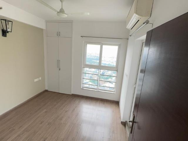 Flat for rent in Noida, Gautam Buddha Nagar