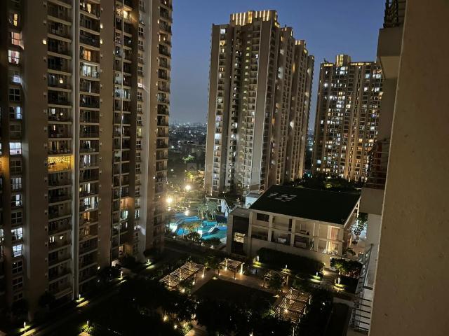 Flat for rent in Bahlolpur, Arunachal Pradesh