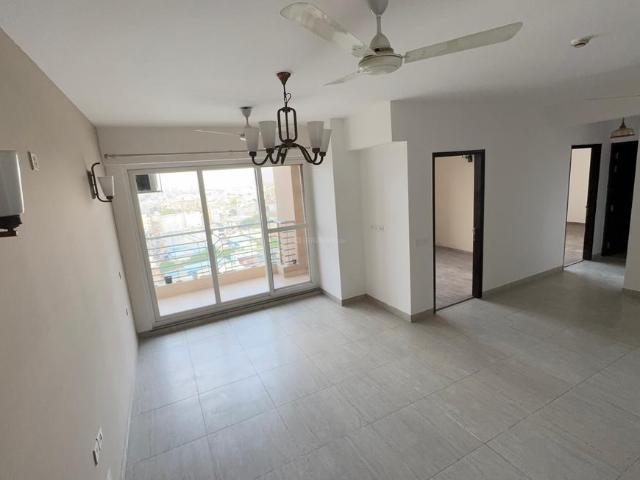Flat for rent in Bahlolpur, Arunachal Pradesh