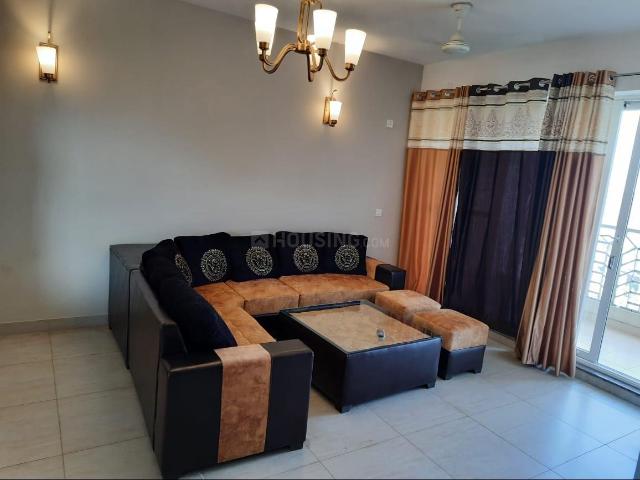 Flat for rent in Bahlolpur, Arunachal Pradesh