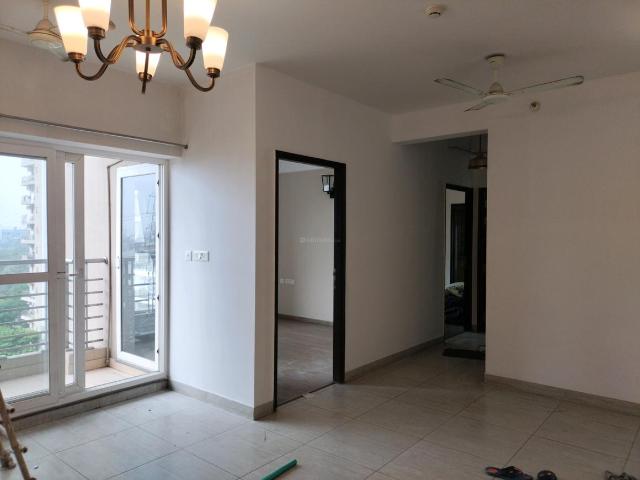 Flat for rent in Bahlolpur, Arunachal Pradesh