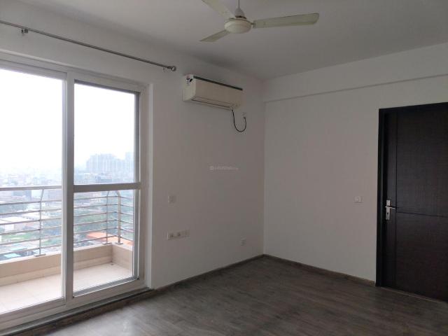 Flat for rent in Bahlolpur, Arunachal Pradesh