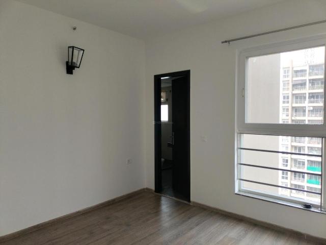 Flat for rent in Bahlolpur, Arunachal Pradesh