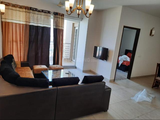 Flat for rent in Bahlolpur, Arunachal Pradesh