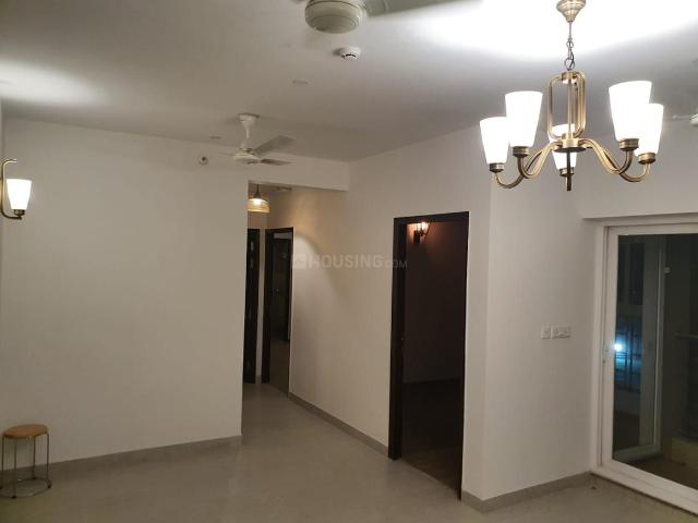 Flat for rent in Bahlolpur, Arunachal Pradesh