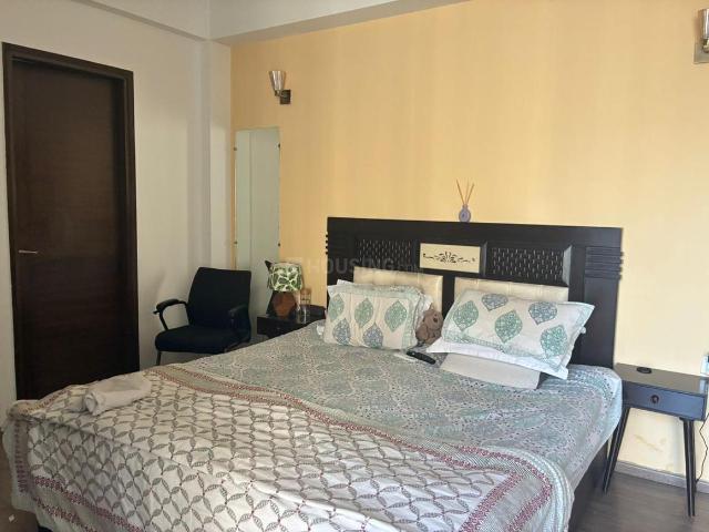 Flat for rent in Bahlolpur, Arunachal Pradesh
