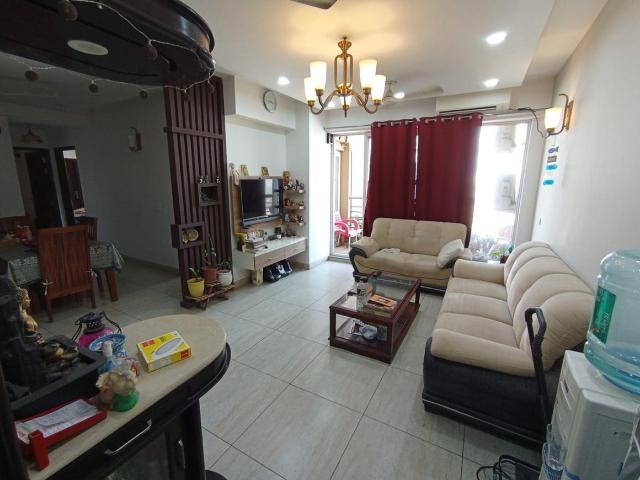 Flat for rent in Bahlolpur, Arunachal Pradesh