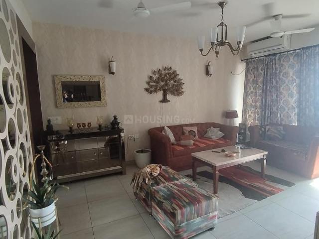 Flat for rent in Bahlolpur, Arunachal Pradesh