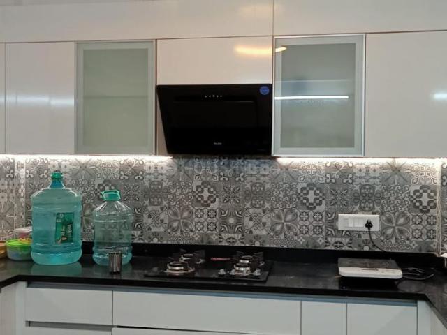 Flat for sale in Bahlolpur, Arunachal Pradesh