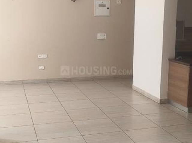 Flat for sale in Bahlolpur, Arunachal Pradesh