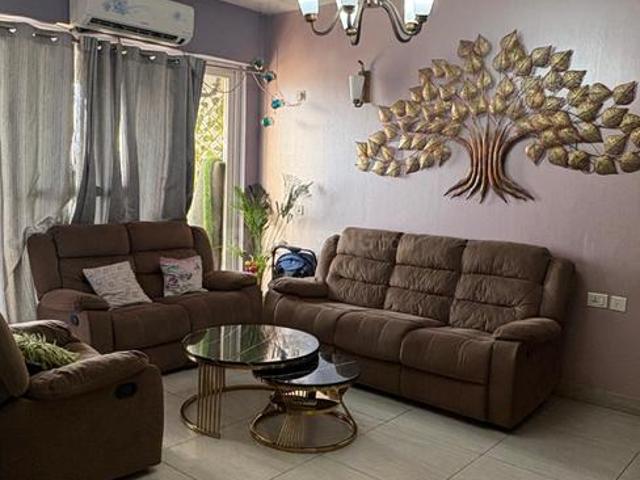 Flat for sale in Bahlolpur, Arunachal Pradesh