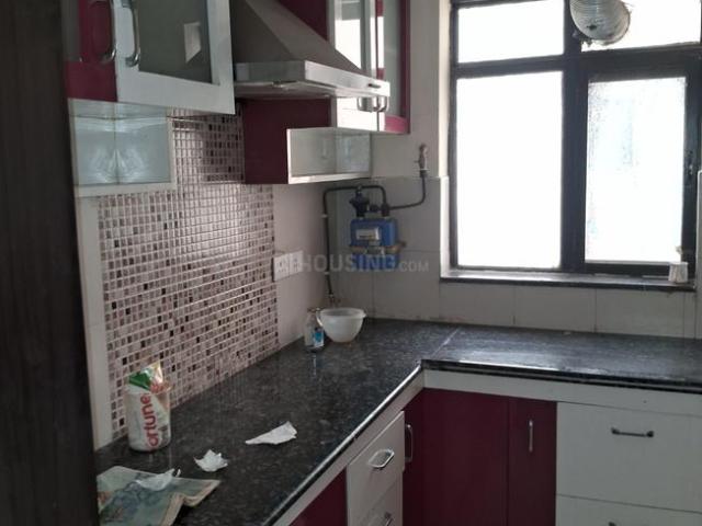 Flat for rent in Bahlolpur, Arunachal Pradesh