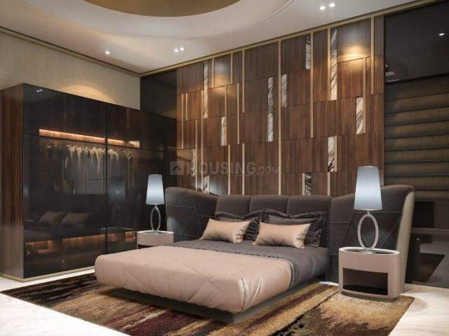 Flat for sale in Bahlolpur, Arunachal Pradesh