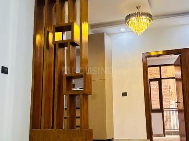 Flat for sale in Bahlolpur, Arunachal Pradesh