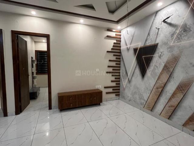 Flat for rent in Punjab