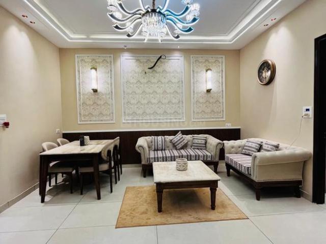 Flat for sale in Punjab