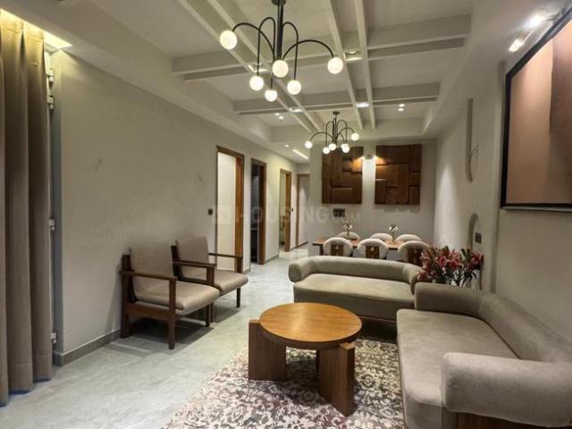Flat for sale in Punjab