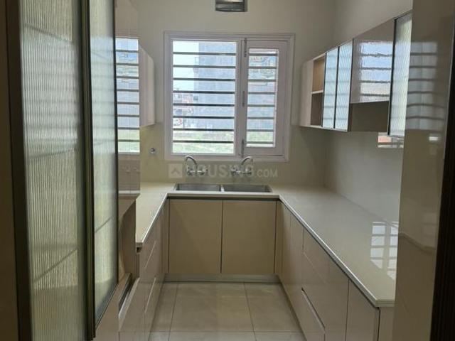 Flat for sale in Punjab